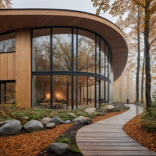 timber house,dunes house,house in the forest,danish house,wooden house,modern house,mid century house,wooden sauna,eco-construction,cubic house,new england style house,scandinavian style,summer house,wood doghouse,modern architecture,log home,house in the mountains,wooden construction,corten steel,the cabin in the mountains,Photography,General,Natural