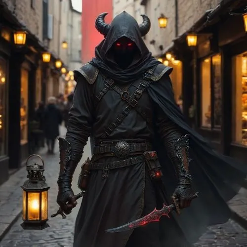 corvo,assassin,ezio,vigilante,kotor,harnam