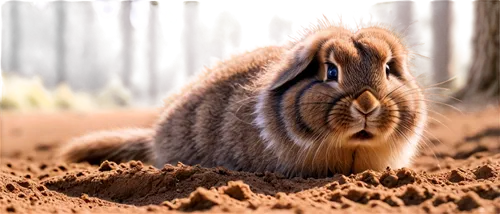 desert cottontail,leveret,european brown hare,mountain cottontail,brown rabbit,lagomorpha,european rabbit,lepus europaeus,cottontail,steppe hare,wild rabbit,dwarf rabbit,wild hare,field hare,hare of patagonia,cottontails,leporidae,young hare,thumper,cartoon rabbit,Art,Classical Oil Painting,Classical Oil Painting 36