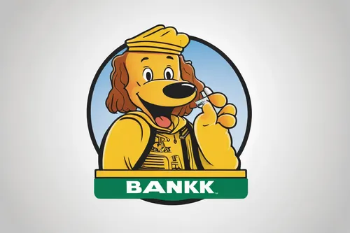 bansko,banker,basset fauve de bretagne,thai bangkaew dog,sanok,bandrek,pubg mascot,basset hound,bark,banitsa,bank,tanker,ninebark,bavarian mountain hound,bakharwal dog,panko,clerk,game bank,bandit,beer banks,Illustration,Children,Children 05