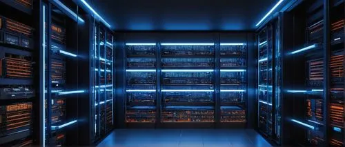 supercomputer,the server room,supercomputers,data center,datacenter,datacenters,data storage,petabytes,computer room,supercomputing,lockers,petabyte,storage medium,storage,cryobank,enernoc,microcomputers,mainframes,storagetek,vault,Art,Classical Oil Painting,Classical Oil Painting 13