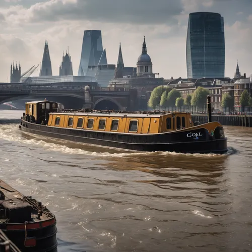 thames trader,thames,river thames,monarch online london,embankment,thames sailing barge,paddle steamer,waverley,barge,riverboat,london bridge,york boat,city of london,london,royal mail ship,tower bridge,routemaster,big ben,barges,fuller's london pride,Photography,General,Natural