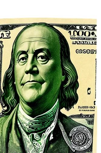 benjamin franklin,dollar bill,the dollar,banknote,us-dollar,100 dollar bill,dollar,us dollars,polymer money,george washington,dollars non plains,dollar rate,banknotes,currency,george ribbon,dollar burning,bust of karl,alternative currency,usd,burn banknote,Conceptual Art,Oil color,Oil Color 19