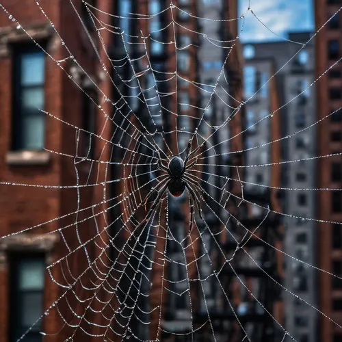 spider's web,web,spider web,spiderweb,spider silk,webs,cobweb,cobwebs,web element,tangle-web spider,spider net,webbing,spider network,mood cobwebs,core web vitals,widow spider,morning dew in the cobweb,barb wire,interlaced,walking spider,Photography,General,Natural