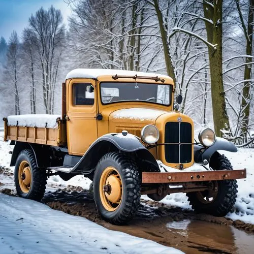 vintage vehicle,oldtimer car,oldtimer,berliet,old vehicle,snowplow,vintage cars,snow plow,vintage car,ford truck,abandoned old international truck,saurer,kamaz,scammell,mercedes-benz 170v-170-170d,abandoned international truck,routier,barkas,mercedes 170s,bastogne,Photography,General,Realistic