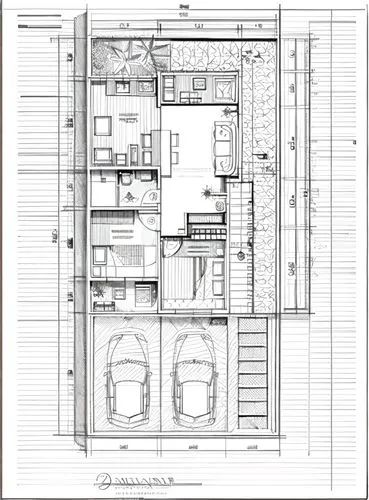 floorplan home,house floorplan,house drawing,floor plan,architect plan,street plan,islamic architectural,garden elevation,second plan,persian architecture,layout,technical drawing,core renovation,medieval architecture,an apartment,byzantine architecture,kirrarchitecture,orthographic,iranian architecture,plan,Design Sketch,Design Sketch,None