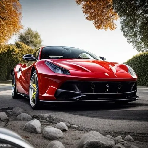 ferrari california,speciale,f125,exotic cars ferrari,ferrari s.p.a.,f12,ferrari america,458,berlinetta,scuderia,prancing horse,ferrari ff,ferrari tr,ferrari,ferrari 458 speciale,ferrari roma,ferrari berlinetta boxer,ferarri,ferrari 612 scaglietti,ferrari gg50,Product Design,Vehicle Design,Sports Car,Sports