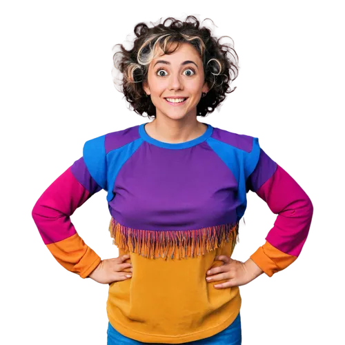 florinda,floricienta,rainbow pencil background,fundora,programadora,cyberchase,chiquititas,organofluorine,portrait background,png image,luan,retro woman,celestina,penella,yolandita,margolyes,png transparent,clopin,lesli,kistiakowsky,Conceptual Art,Fantasy,Fantasy 11