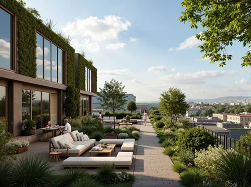 roof terrace,terrasse,roof garden,penthouses,paris balcony,terrace,bendemeer estates,kifissia,3d rendering,landscape design sydney,inmobiliaria,landscaped,taillevent,balcony garden,epernay,contemporaine,terraces,immobilier,roof landscape,hillview