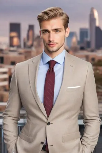 men's suit,real estate agent,businessman,a black man on a suit,zegna,men clothes