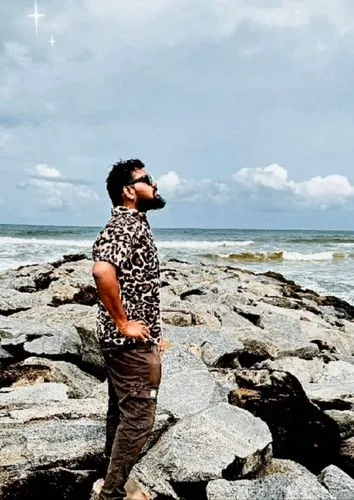 pamban,ranveer,beypore,alibag,malvan,chandipur,chilika,digha,balagalle,andamans,karwar,gopalpur,andaman,beach background,baleswar,the indian ocean,santhanam,ampara,yanam,taramani