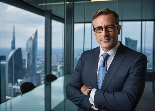 weidmann,rodenstock,pachter,constantijn,investcorp,paphitis,difc,alpinvest,enbw,mapfre,alliancebernstein,pictet,gibernau,arnold maersk,weissmann,hashwani,sekulow,mifid,santelli,wintershall,Art,Classical Oil Painting,Classical Oil Painting 36