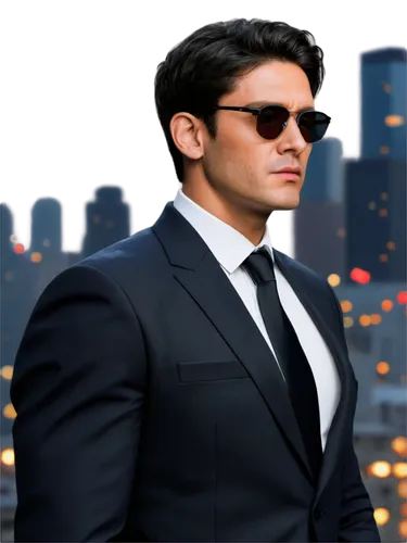 fawad,khandelwal,sidharth,vijender,hrithik,sharad,natekar,khurana,shivdasani,harshad,rajveer,apurva,amcorp,mahesh,asad,madhavan,kabir,shahwan,gurmeet,dhruv,Photography,General,Commercial