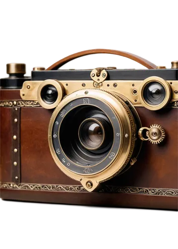 vintage camera,twin-lens reflex,leica,zenit camera,old camera,vintage box camera,twin lens reflex,rangefinder,rolleiflex,lubitel 2,zenit et,analog camera,yashica,slr camera,film camera,graflex,helios 44m-4,photo camera,full frame camera,cazals,Conceptual Art,Fantasy,Fantasy 25