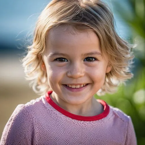 photographing children,girl portrait,a girl's smile,photos of children,little girl in pink dress,children's photo shoot,portrait photographers,frugi,young girl,little girl in wind,apraxia,helios 44m7,farm girl,pihtla,figli,children's christmas photo shoot,toddler in the park,ottilie,girl in t-shirt,helios 44m,Photography,General,Realistic