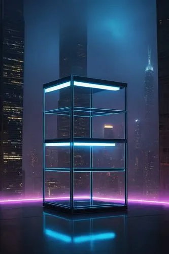 cube background,mainframes,cryobank,minibar,pc tower,supercomputer,cyberpunk,mainframe,fridges,cubic,dialogue window,minibars,vitrine,polara,electroluminescent,square background,refrigerator,jukebox,tetris,cube,Conceptual Art,Daily,Daily 30