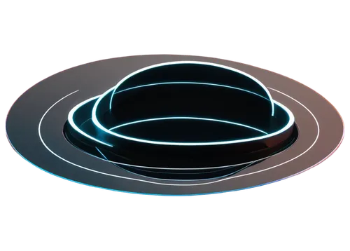saturnrings,rotating beacon,torus,circular ring,uranus,toroidal,swirly orb,orb,orbital,saturn,saucer,circular star shield,orbits,circular,saturns,saturn rings,toroid,cephei,bosu,ovoid,Conceptual Art,Sci-Fi,Sci-Fi 11