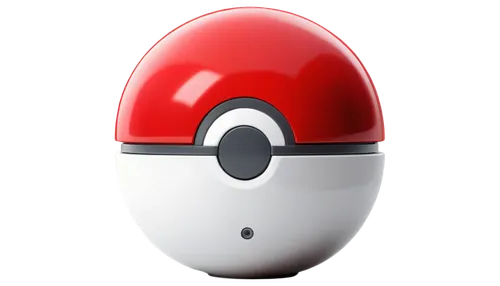 pokeball,electrode,battery icon,ketchmark,minimo,ballala,3d model,3d rendered,bomblet,discala,pomodoro,bot icon,tubular anemone,phone icon,lab mouse icon,fire red,android icon,pokemon,ballbot,sinnoh,Conceptual Art,Daily,Daily 12