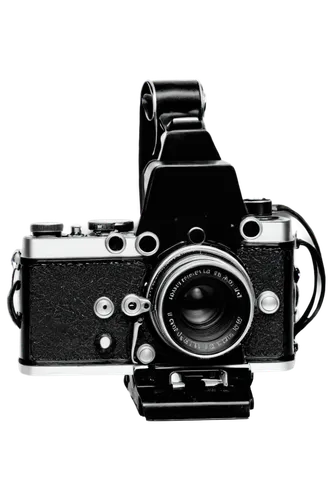 mirrorless interchangeable-lens camera,lubitel 2,single-lens reflex camera,zenit camera,reflex camera,paxina camera,point-and-shoot camera,analog camera,twin-lens reflex,slr camera,twin lens reflex,leica,vintage camera,film camera,photo camera,camera accessories,digital slr,photo-camera,halina camera,digital camera,Art,Classical Oil Painting,Classical Oil Painting 26