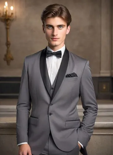 men's suit,wedding suit,formal guy,formal wear,navy suit,male model,men's wear,suit trousers,men clothes,suit of spades,gentlemanly,tuxedo,aristocrat,groom,formal attire,suit,businessman,the groom,james bond,the suit,Photography,Realistic