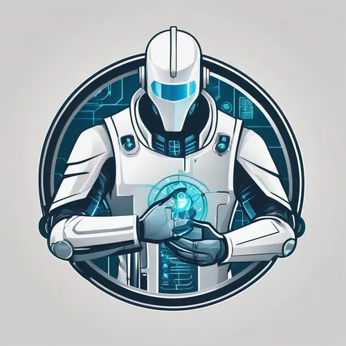 robot icon,bot icon,android icon,computer icon,handshake icon,vector graphic,droid,growth icon,download icon,steam icon,systems icons,vector illustration,vector design,recruiter,dribbble icon,vector image,cybernetics,android logo,aquanaut,social bot,Unique,Design,Logo Design