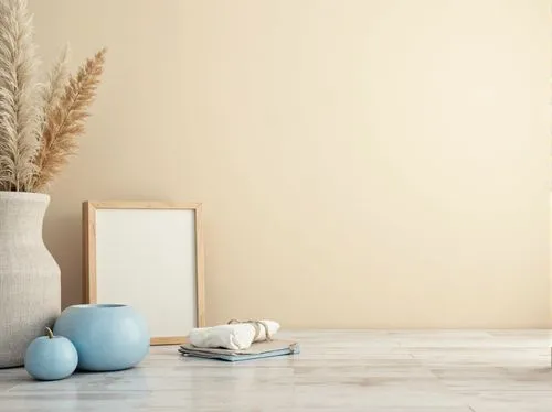 ceramiche,opaline,painted eggshell,anastassiades,naturopathic,homeopathically,ceramic tile,spa items,wall plaster,marazzi,naturopathy,yinzhen,almond tiles,cosmetics jars,naturopaths,naturopath,osteopaths,biotherm,clay tile,mortar and pestle