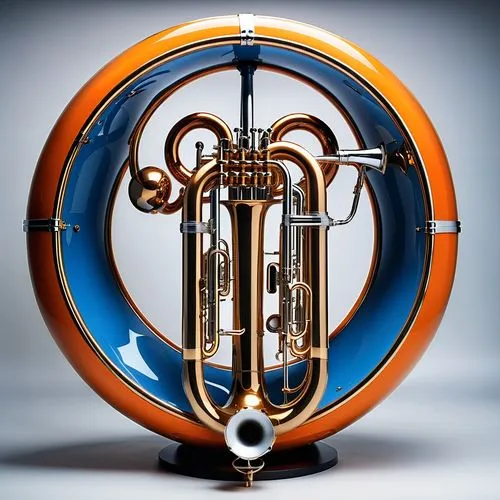 flugelhorn,brass instrument,euphonium,trumpet valve,saxhorn,euphoniums,sousaphone,trumpet gold,instrument trumpet,mellophone,tuba,musical instrument,instrument,fanfare horn,trumpet,gold trumpet,old trumpet,baritone,resonator,millhone,Photography,General,Realistic