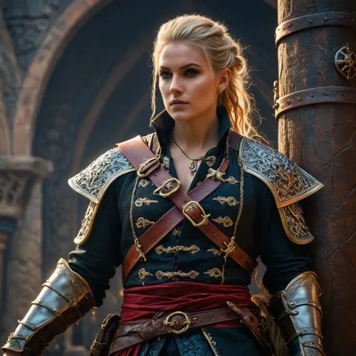 morgause,agron,cressida,oerth,cirta,dunkelman,celtic queen,female warrior,aveline,clarke,shannara,ciri,jaina,tamsin,britta,cersei,lehzen,reynir,elona,ellinor,Photography,General,Fantasy