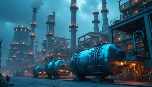 refineries,industrial landscape,oil refinery,refinery,industrie,industrialization,refiners,chemical plant,petrochemical,industriels,industrial plant,petrochemicals,industriale,industries,industrial smoke,industrialism,industrial,industrielles,industrialist,industriel,Photography,General,Realistic