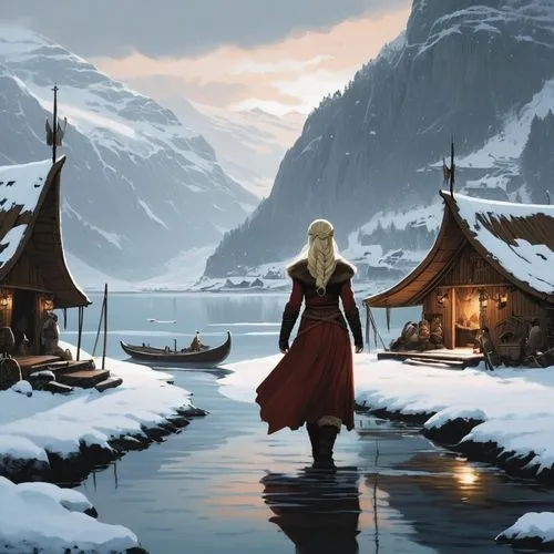 vinland,rendalen,hovden,nargothrond,nordnorge,reynir,nordland,winterfell,norvegia,kattegat,icewind,thorhild,ragnhild,nordic,siggeir,jondalar,noldor,lyonesse,eilonwy,valar