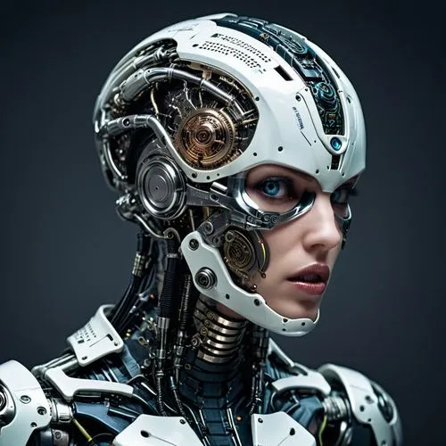 cyborg,irobot,cybernetic,cybernetically,transhuman,fembot,Conceptual Art,Sci-Fi,Sci-Fi 09