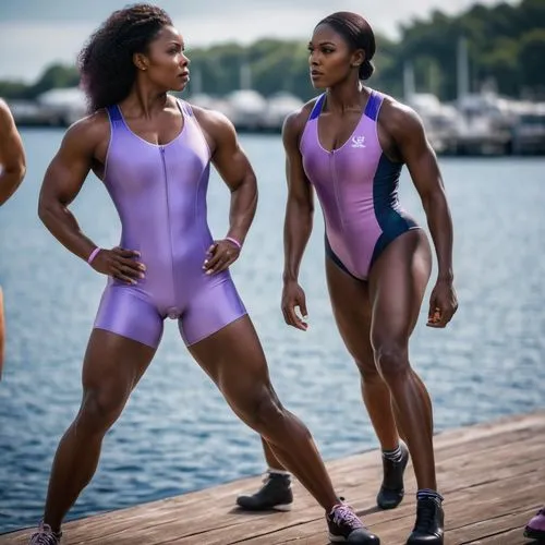 leotards,athleta,leotard,gymnasts,okagbare,dibaba,sportswomen,activewear,female swimmer,bodysuits,rowing team,wetsuits,heptathlete,shapewear,lululemon,afro american girls,strongwomen,athletic body,workout icons,coxless,Photography,General,Cinematic