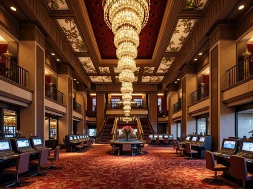 ameristar,tulalip,emirates palace hotel,caesars palace,intercontinental,nemacolin,hotel lobby,mashantucket,venetian hotel,cotai,silversea,hotel hall,dragon palace hotel,starwood,largest hotel in dubai,marriott,seafrance,lobby,winstar,foxwoods