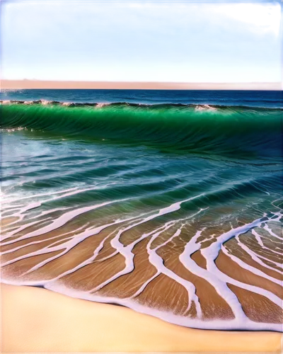 sand ripples,sand waves,water waves,ocean waves,seascape,beach landscape,sand art,wavelets,japanese waves,shorebreak,oil painting on canvas,waves circles,wave pattern,oil painting,surfrider,seascapes,rippled,waves,sea landscape,sand coast,Photography,Fashion Photography,Fashion Photography 26