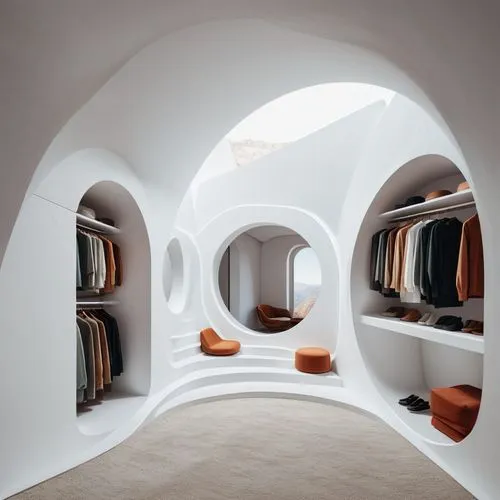 bookshelves,bookcases,vaulted cellar,bookcase,bookshelf,arches,Photography,Documentary Photography,Documentary Photography 08