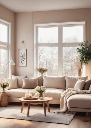 scandinavian style,danish furniture,sofaer,livingroom,living room,home interior,soft furniture,sitting room,sofas,sunroom,sofa set,hovnanian,family room,furnishing,fromental,donghia,apartment lounge,danish house,danish room,contemporary decor,Unique,3D,Isometric