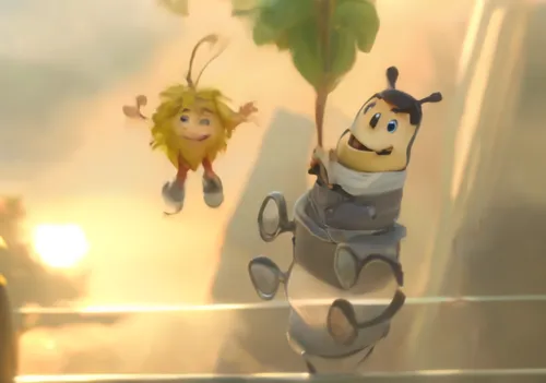 banana family,flying seeds,rapunzel,bananas,tangled,nanas,fairies aloft,syndrome,rescuers,up,tarzan,banana,peanuts,new potatoes,bee farm,scarecrows,potato character,little people,monkey banana,despica