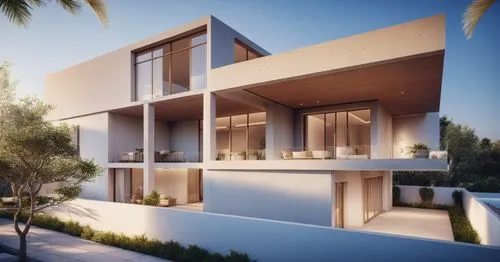 fresnaye,modern house,cubic house,modern architecture,dunes house,3d rendering,cube stilt houses,vivienda,cube house,render,prefab,renders,cantilevers,seidler,tropical house,dreamhouse,contemporary,immobilier,revit,luxury property,Photography,General,Realistic