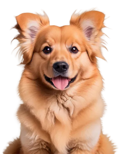 cheerful dog,corgi,corgis,corgi face,german spitz,pembroke welsh corgi,german spitz mittel,the pembroke welsh corgi,dog,dog photography,finnish spitz,welsh corgi,german spitz klein,welschcorgi,tibetan spaniel,australian terrier,corgi-chihuahua,twitch icon,dog-photography,dogecoin,Photography,Fashion Photography,Fashion Photography 05