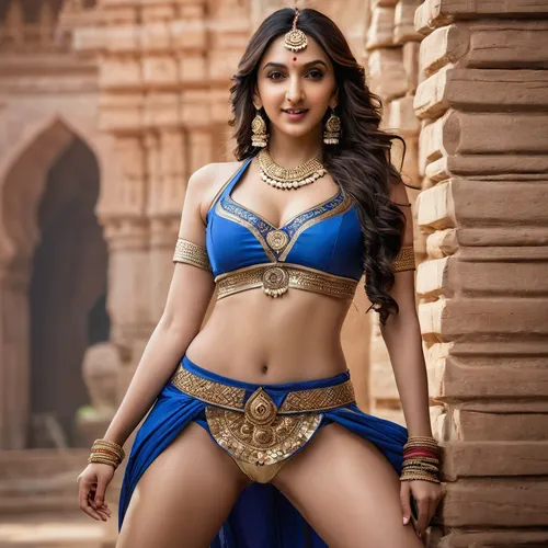 belly dance,pooja,east indian,sari,indian,indian girl,indian woman,jaya,kamini,indian bride,bollywood,humita,chetna sabharwal,navel,kajal,indian celebrity,kamini kusum,aladha,neha,arabian,Photography,General,Natural