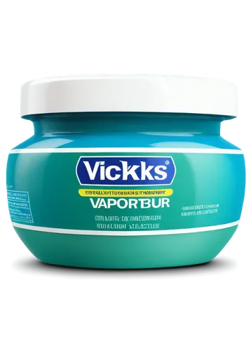 vicks,vaporub,viktors,vicker,viktoras,vulkanerciyes,spackle,vitalink,vlcek,moistureloc,vinick,vaseline,viktor,varteks,vitapro,vivitrol,viracept,lipnick,lipovac,vittek,Illustration,Realistic Fantasy,Realistic Fantasy 32