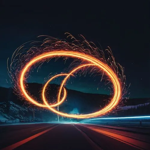 lightpainting,light painting,light trails,light trail,long exposure light,light drawing,Photography,Documentary Photography,Documentary Photography 04