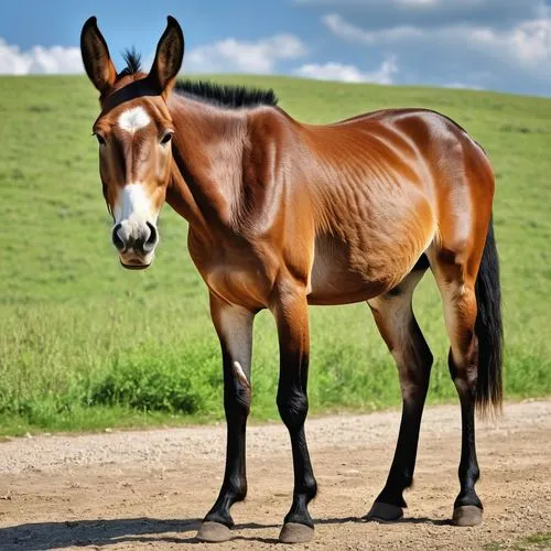 Mula sem cabeça ,quarterhorse,aqha,broodmare,laminitis,belgian horse,przewalski's horse,horse breeding,foaled,standardbred,broodmares,australian pony,gelding,quarterhorses,brown horse,suckling foal,fo