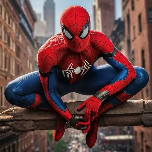 spider-man,spiderman,spider man,webbing,the suit,peter,superhero background,spider,web,webs,peter i,full hd wallpaper,marvel,spider bouncing,marvel comics,spider network,marvel of peru,web element,marvels,hd wallpaper,Photography,General,Natural