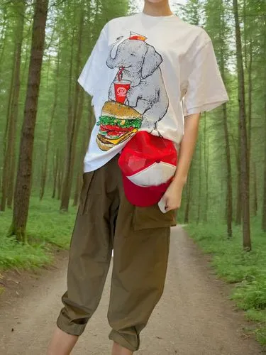 anime japanese clothing,frisbee golf,footbag,disc golf,boys fashion,jogger,isolated t-shirt,streetball,t-shirt printing,cargo pants,juggler,children is clothing,t-shirt,print on t-shirt,active shirt,m