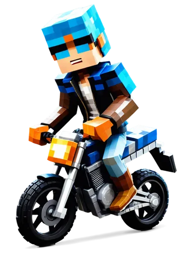 biker,motorbike,toy motorcycle,motor-bike,motorcycle racer,motorcycle,motorcyclist,dirtbike,two-wheels,motorcycles,trike,heavy motorcycle,motorcycling,e bike,bike,bmx bike,two wheels,wheelie,motorcross,render,Unique,Pixel,Pixel 03