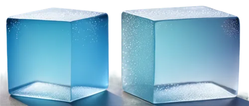 icemaker,glass blocks,artificial ice,water cube,double-walled glass,ice wall,ice cubes,water glace,frosted glass,glass containers,ice,frozen carbonated beverage,ice crystal,cube surface,glass series,ice cube tray,ice castle,crystal glasses,salt glasses,mineral water,Conceptual Art,Daily,Daily 25