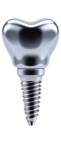 automotive light bulb,funnel-shaped,halogen bulb,funnel-like,stainless steel screw,funnel,incandescent light bulb,vector screw,metal implants,bulb,cylinder head screw,mouthpiece,tripod ball head,water funnel,push pin,screw extractor,laryngoscope,incandescent lamp,flood light bulbs,energy-saving bulbs,Photography,Fashion Photography,Fashion Photography 19