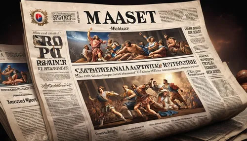 italian newspaper,commercial newspaper,rome 2,news page,newspapers,reading the newspaper,newspaper,daily newspaper,media concept poster,newspaper advertisements,read newspaper,newspaper reading,the print edition,cover,reading newspapaer,evening paper,magazine - publication,manila galleon,newspaper role,cassoulet,Conceptual Art,Fantasy,Fantasy 27