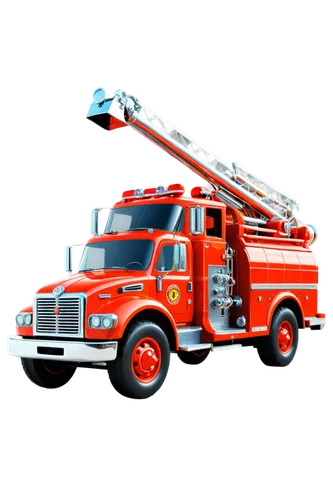 turntable ladder,white fire truck,fire truck,fire ladder,rescue ladder,fire engine,fire pump,firetruck,fire brigade,fire service,child's fire engine,water supply fire department,fire and ambulance services academy,firetrucks,fire department,emergency vehicle,fire fighting technology,tank pumper,fire dept,fire fighting water supply,Illustration,Abstract Fantasy,Abstract Fantasy 13